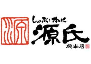 z5836033748876_08db57df5acb160c30681fe794f7e2cd