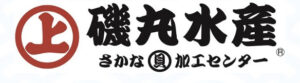 z5836035816071_dab3c38064e923ea38e2d350a7f6d311